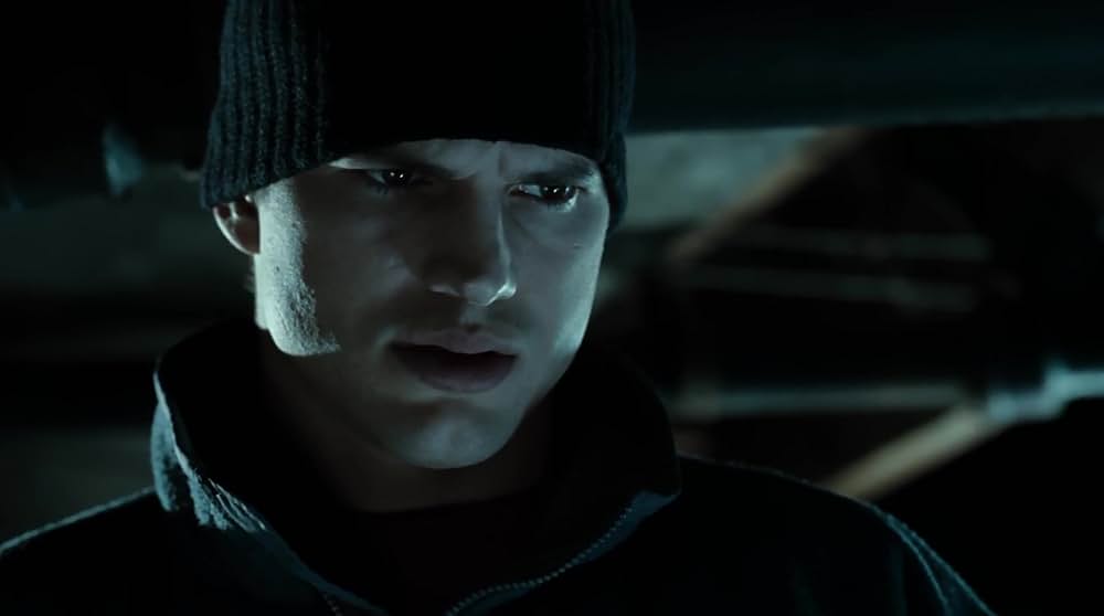 ラブ・クライムの画像