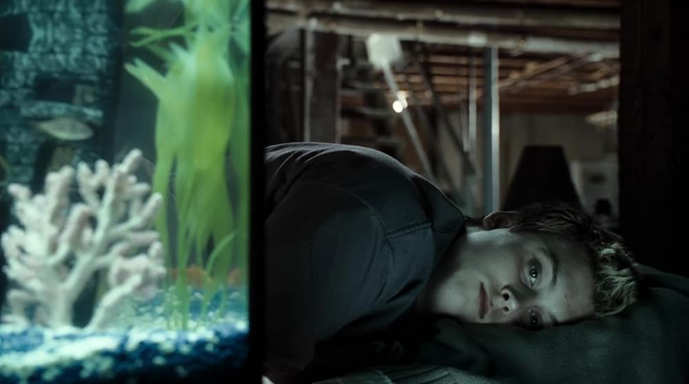 ラブ・クライムの画像