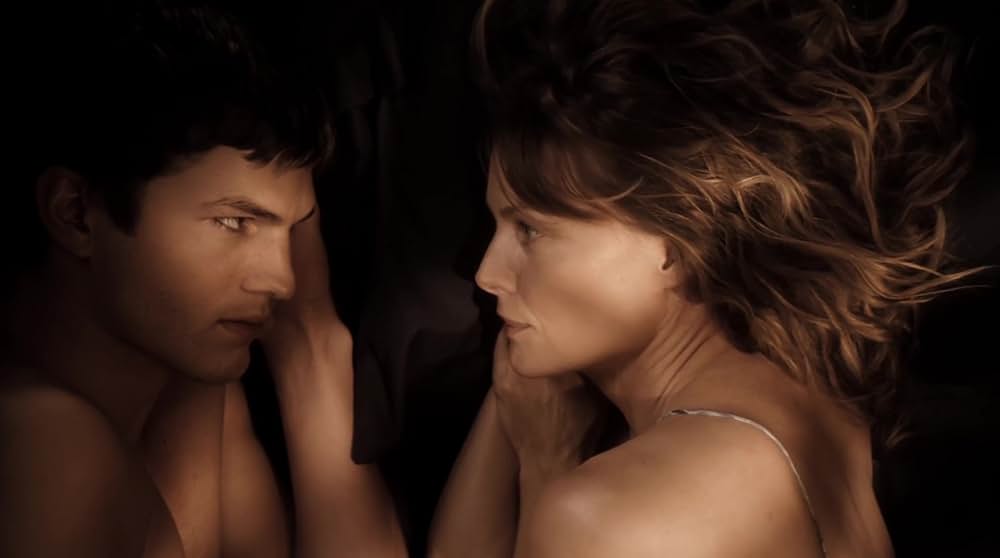 ラブ・クライムの画像