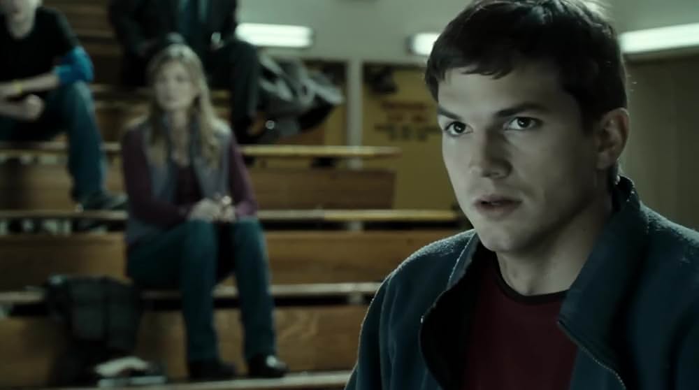 ラブ・クライムの画像