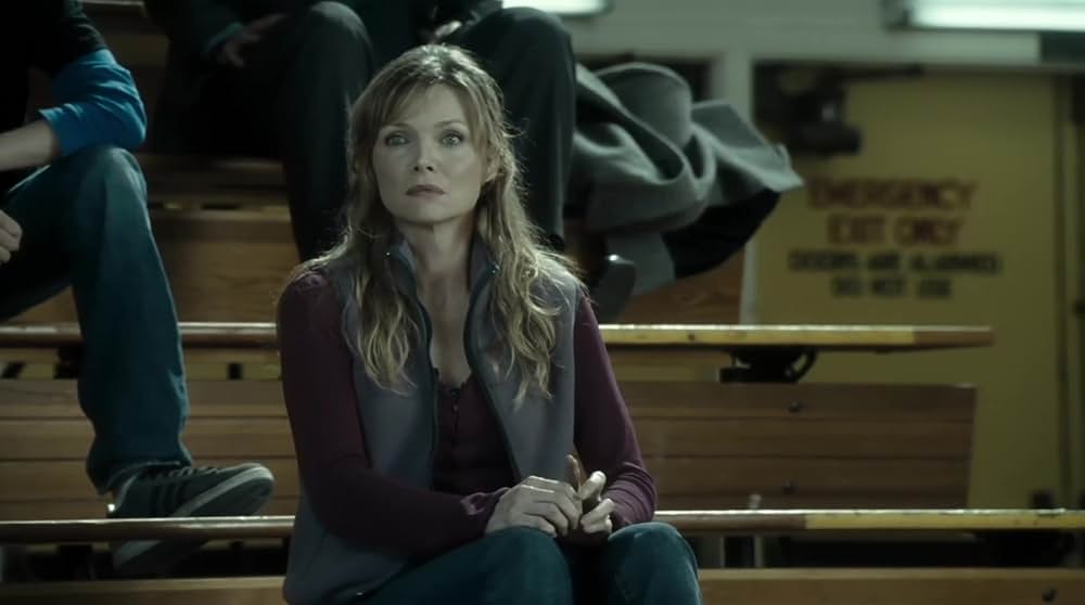 ラブ・クライムの画像