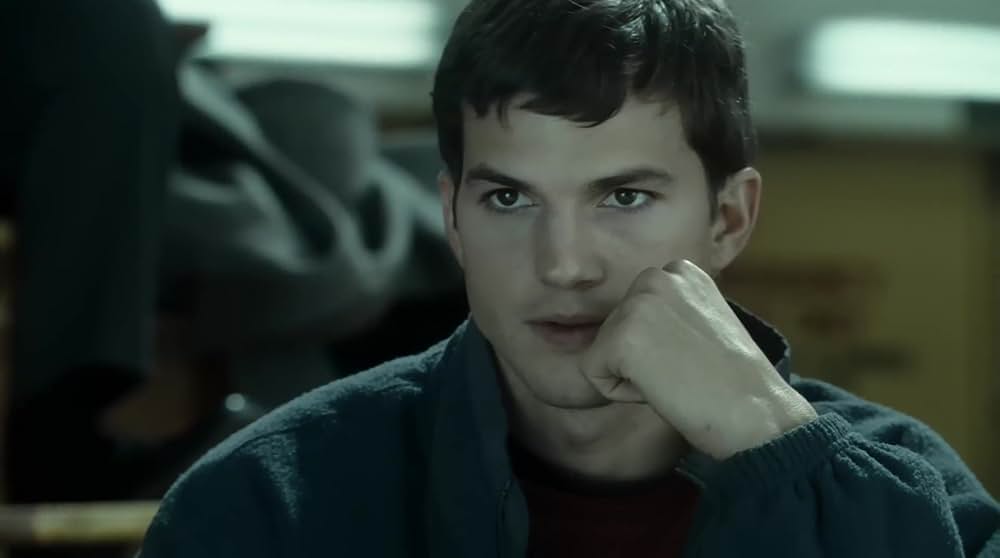 ラブ・クライムの画像