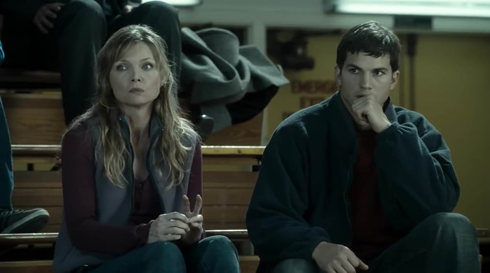 ラブ・クライムの画像