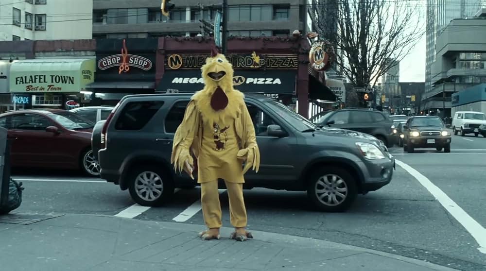 ラブ・クライムの画像