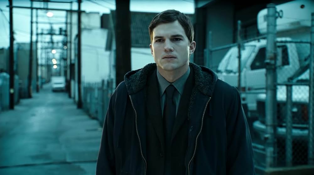 ラブ・クライムの画像