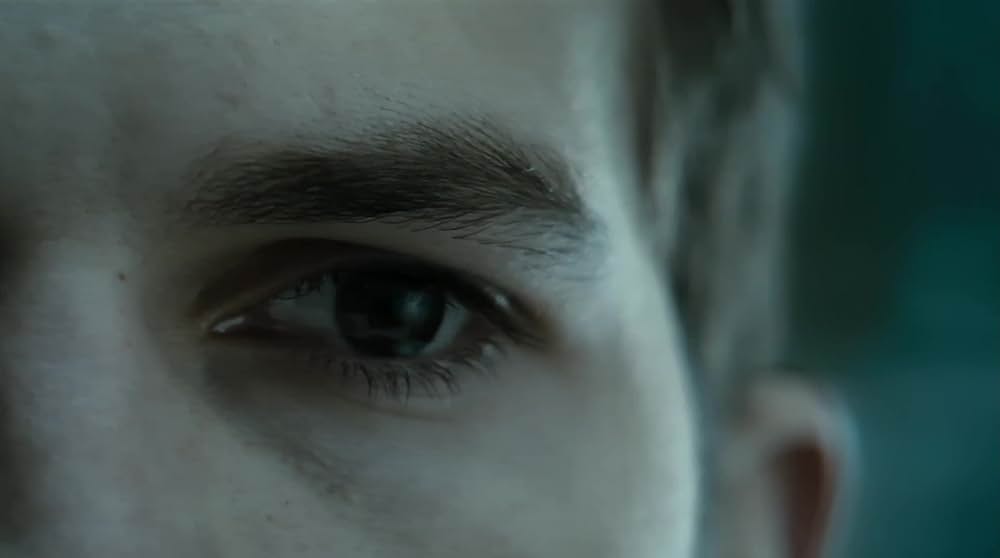 ラブ・クライムの画像