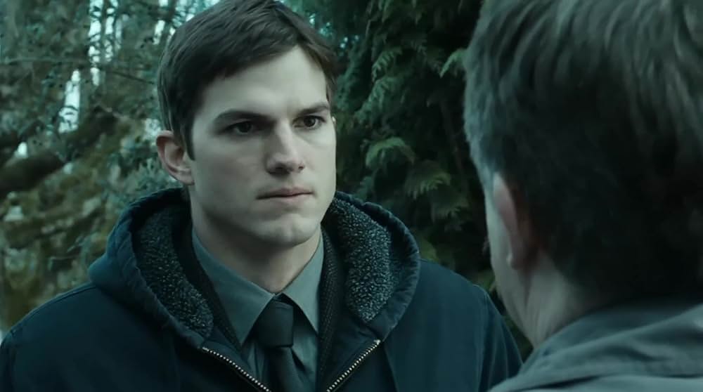 ラブ・クライムの画像