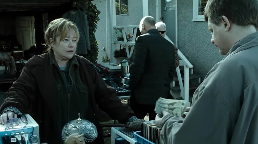 ラブ・クライムの画像