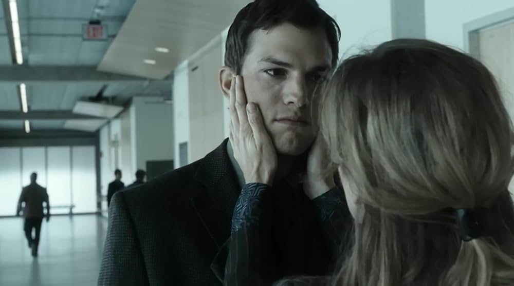 ラブ・クライムの画像