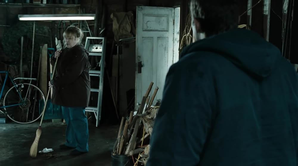 ラブ・クライムの画像