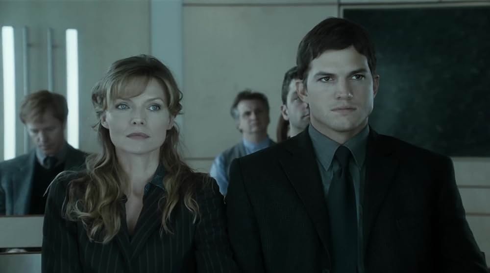 ラブ・クライムの画像