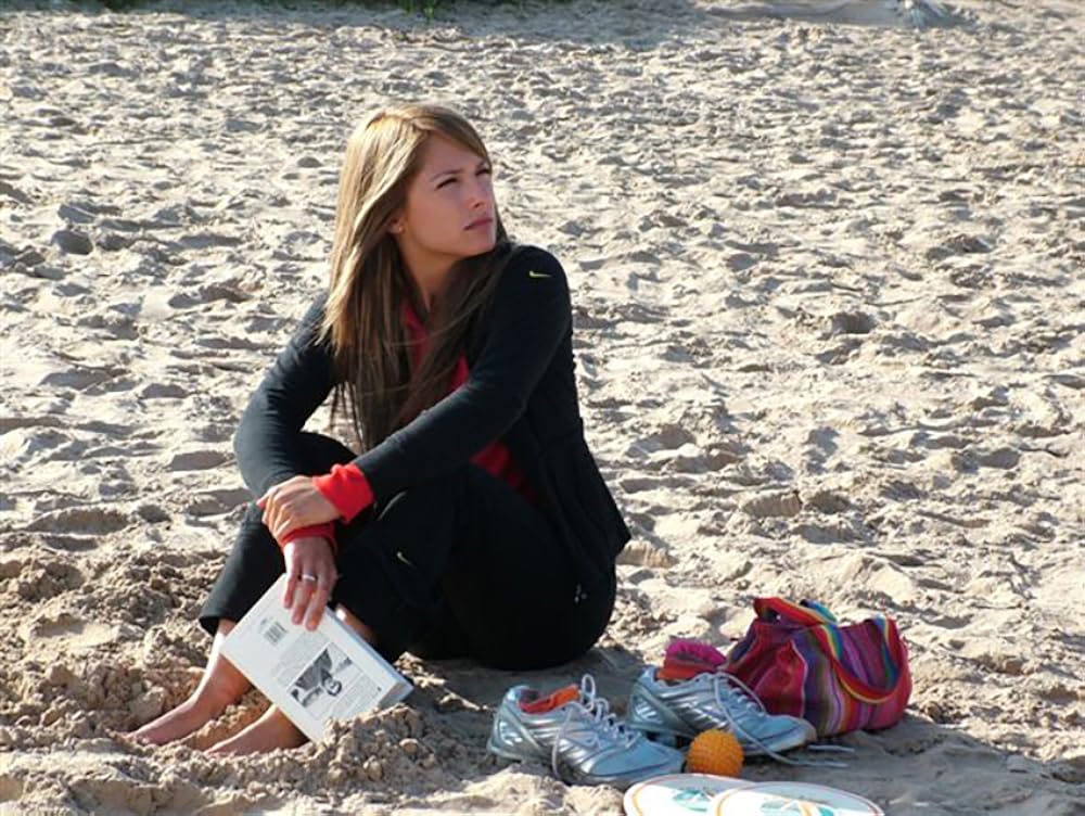 ザ・レイプの画像