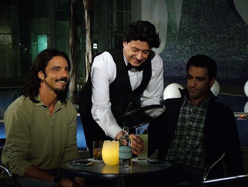 ザ・レイプの画像