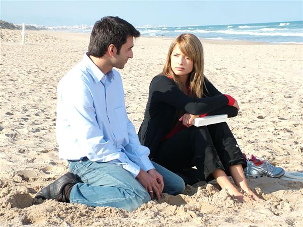 ザ・レイプの画像