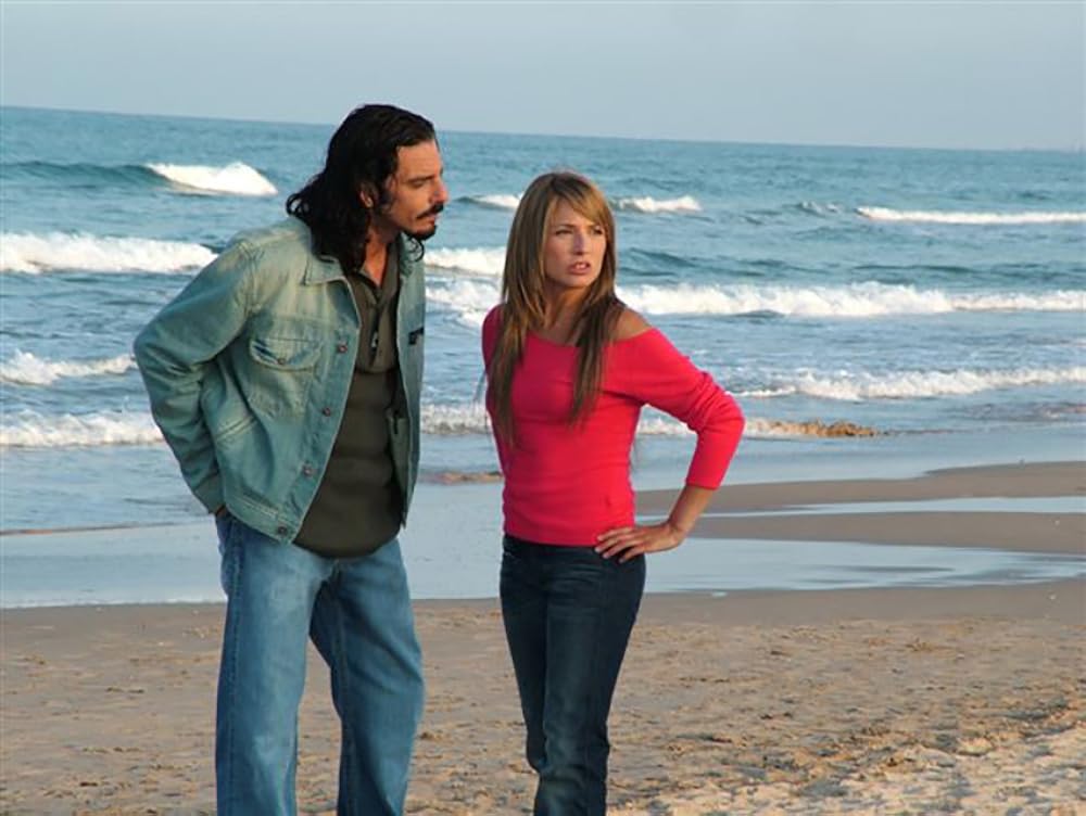 ザ・レイプの画像