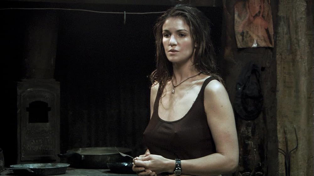 ストライク・バックの画像