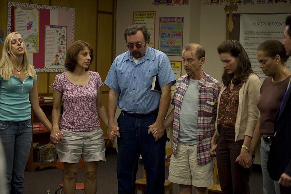 セックス・クラブの画像