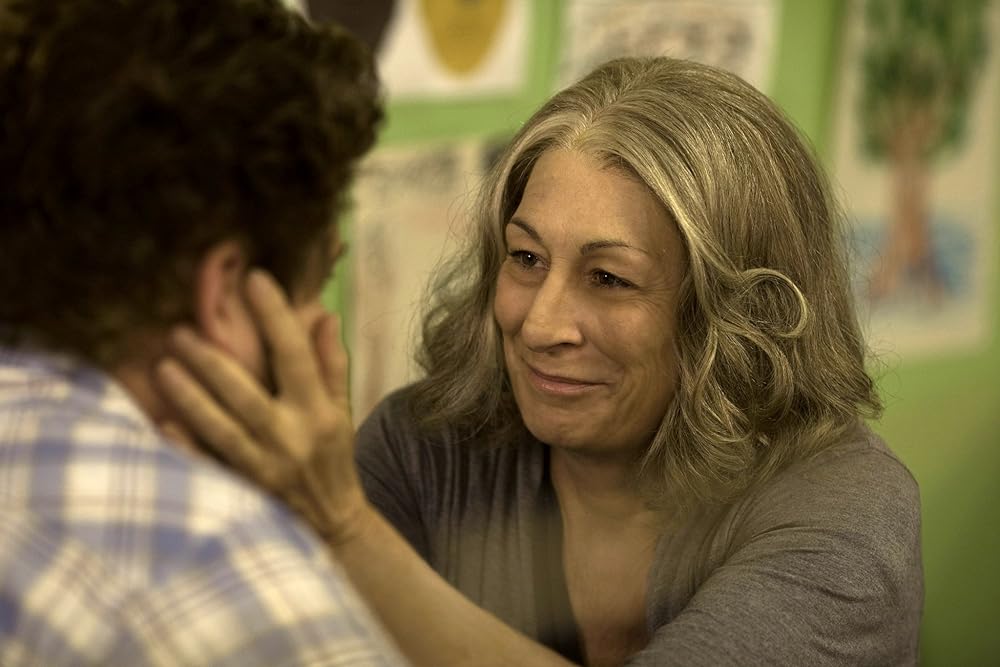 セックス・クラブの画像