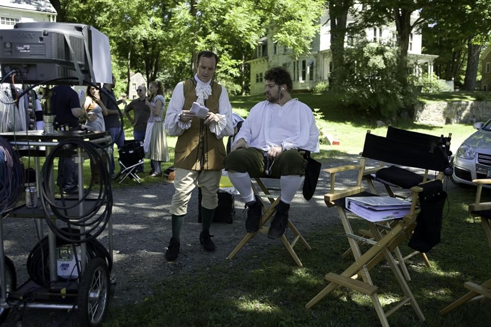 セックス・クラブの画像