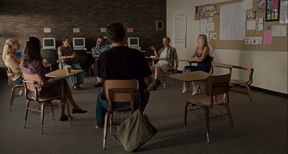 セックス・クラブの画像