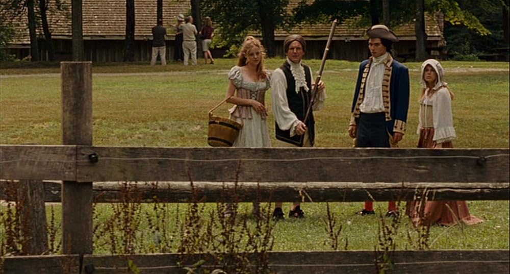 セックス・クラブの画像