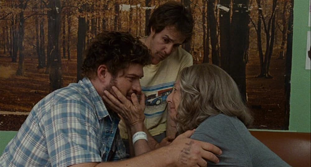 セックス・クラブの画像