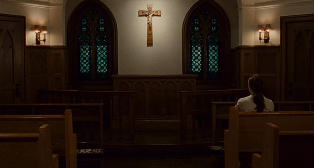 セックス・クラブの画像