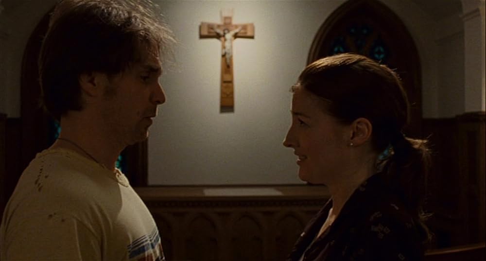 セックス・クラブの画像