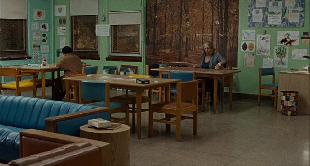 セックス・クラブの画像