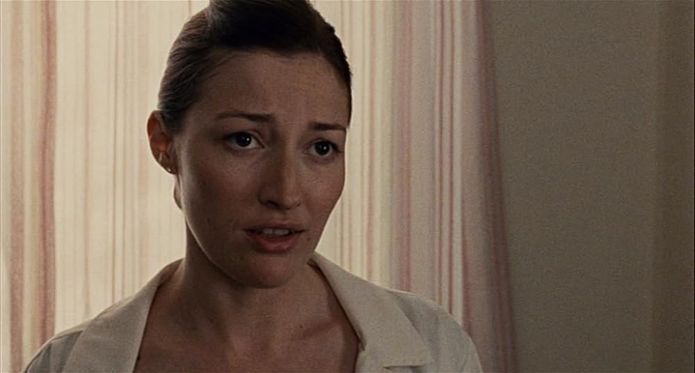 セックス・クラブの画像