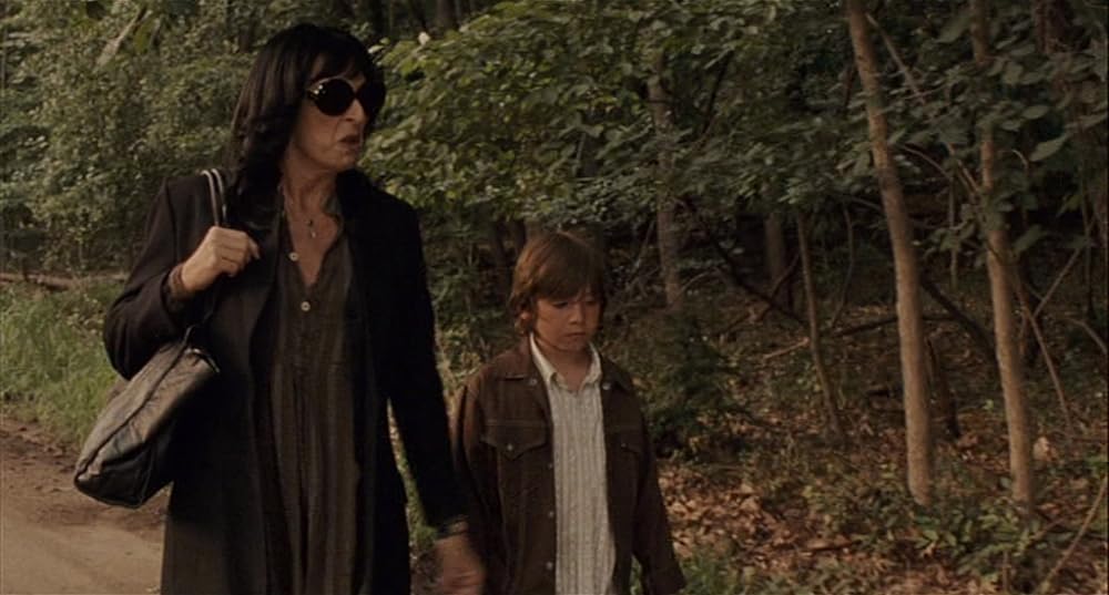 セックス・クラブの画像