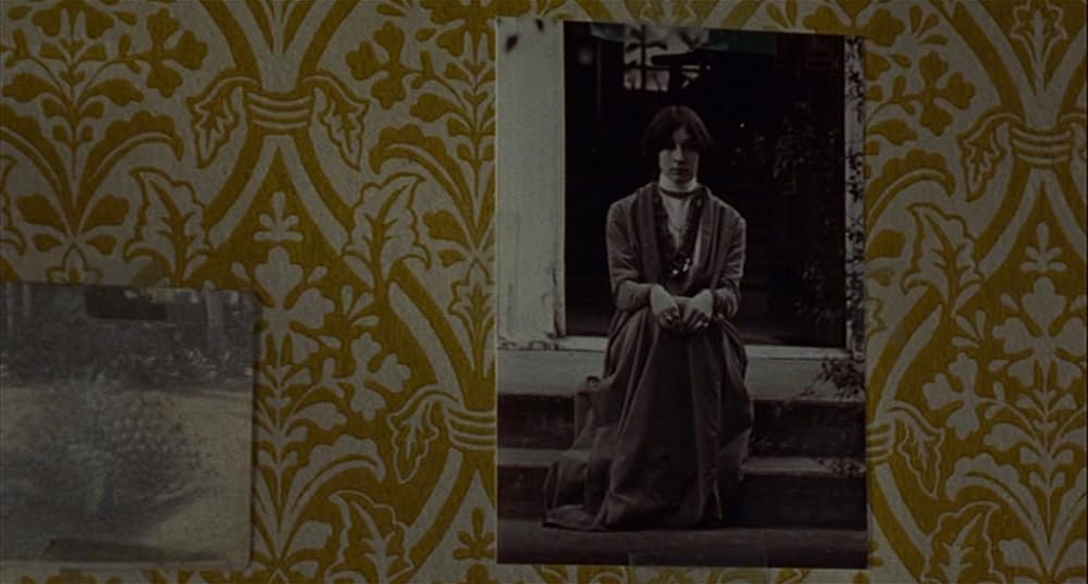 セックス・クラブの画像