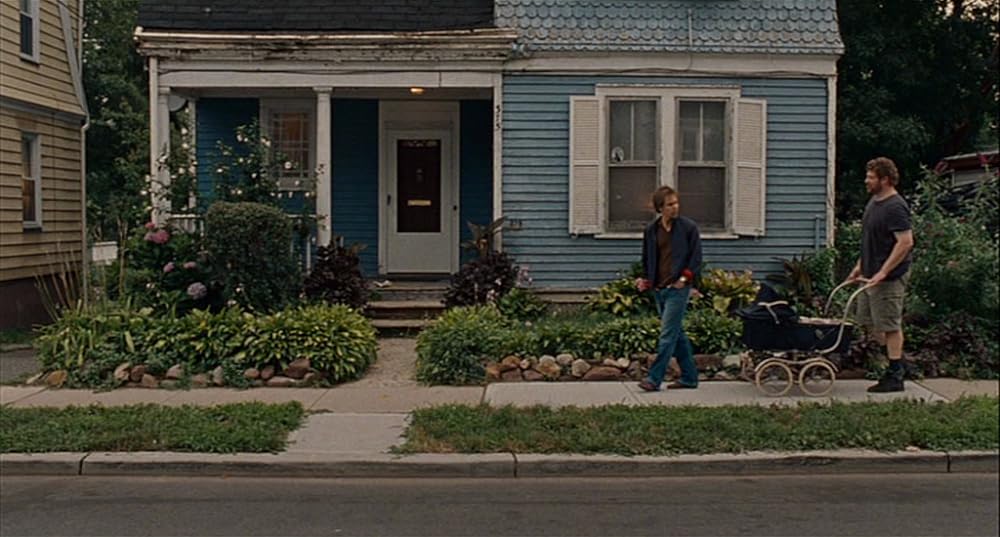 セックス・クラブの画像