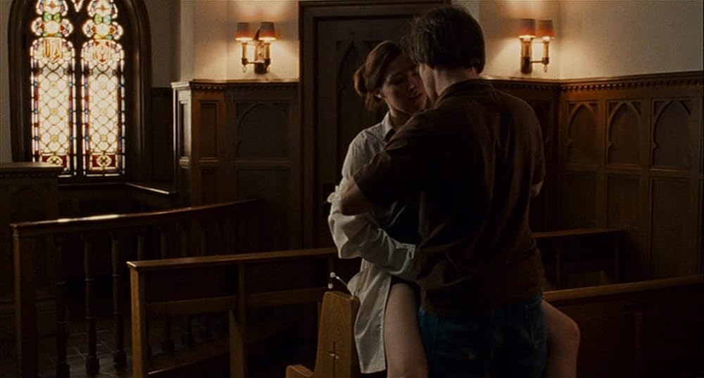 セックス・クラブの画像