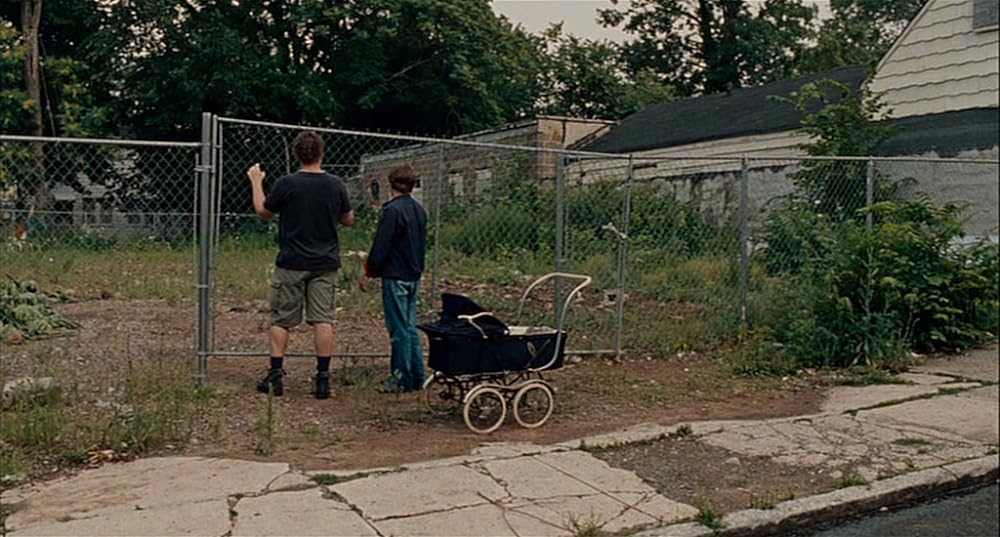 セックス・クラブの画像