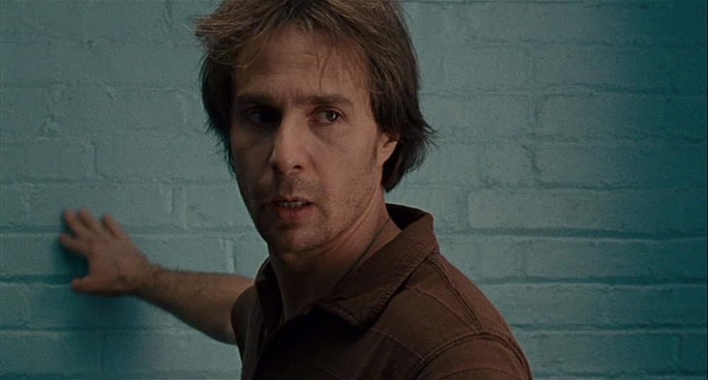 セックス・クラブの画像