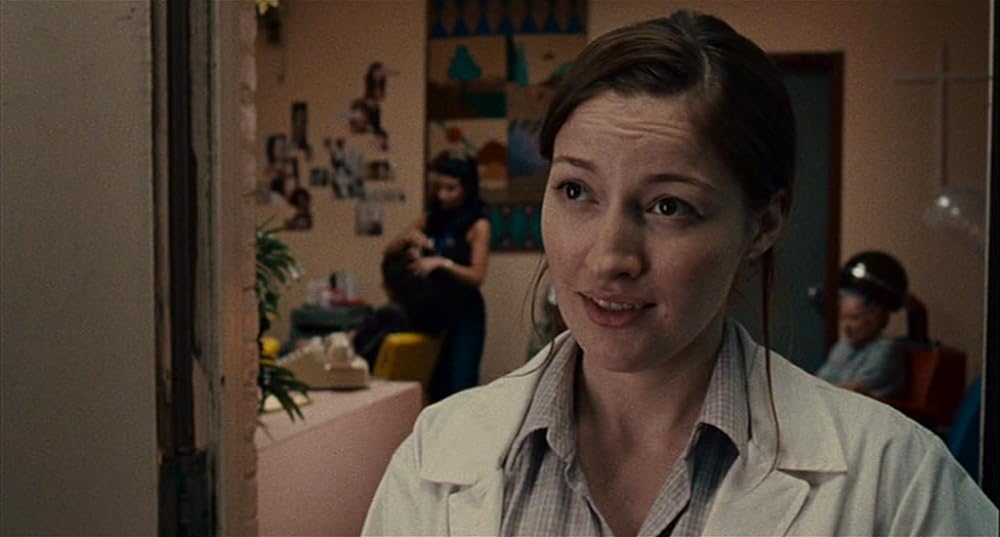 セックス・クラブの画像