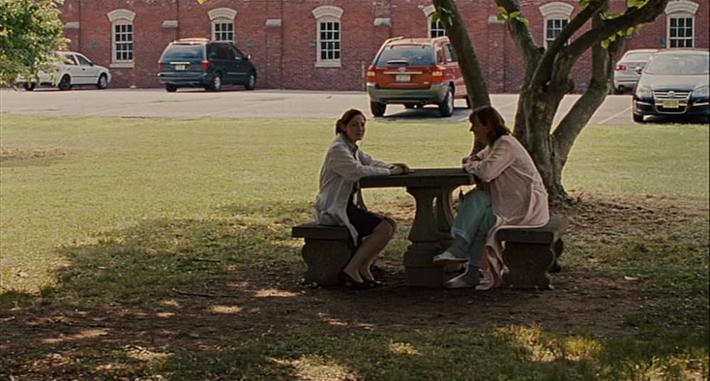 セックス・クラブの画像