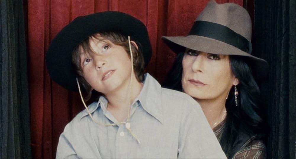 セックス・クラブの画像