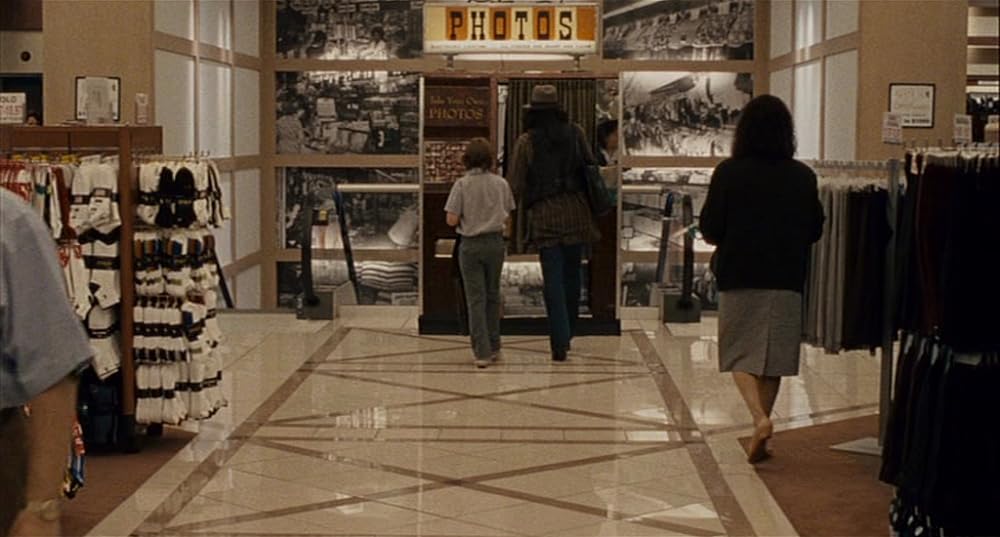 セックス・クラブの画像