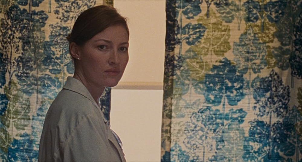 「セックス・クラブ」の画像