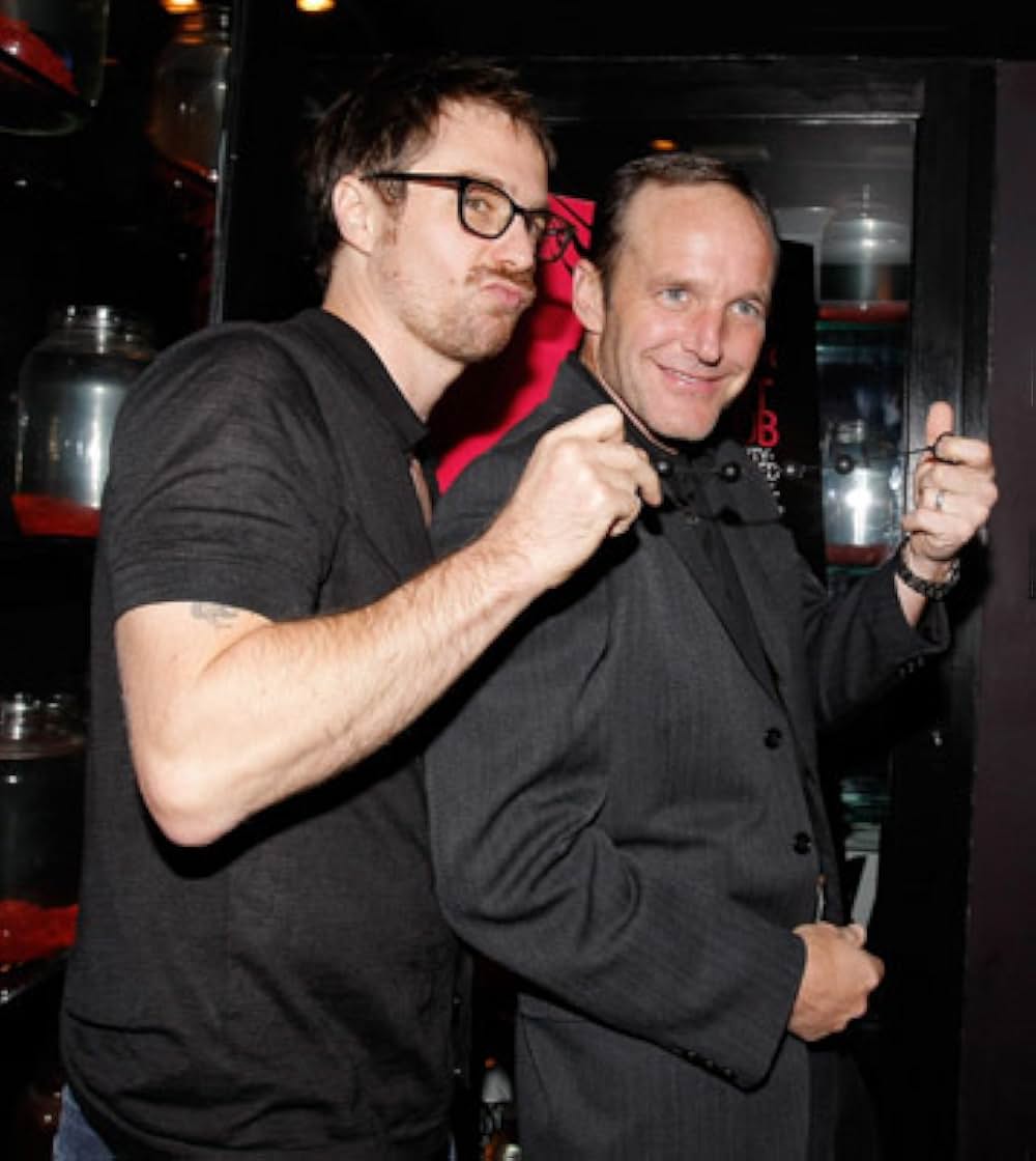 セックス・クラブの画像