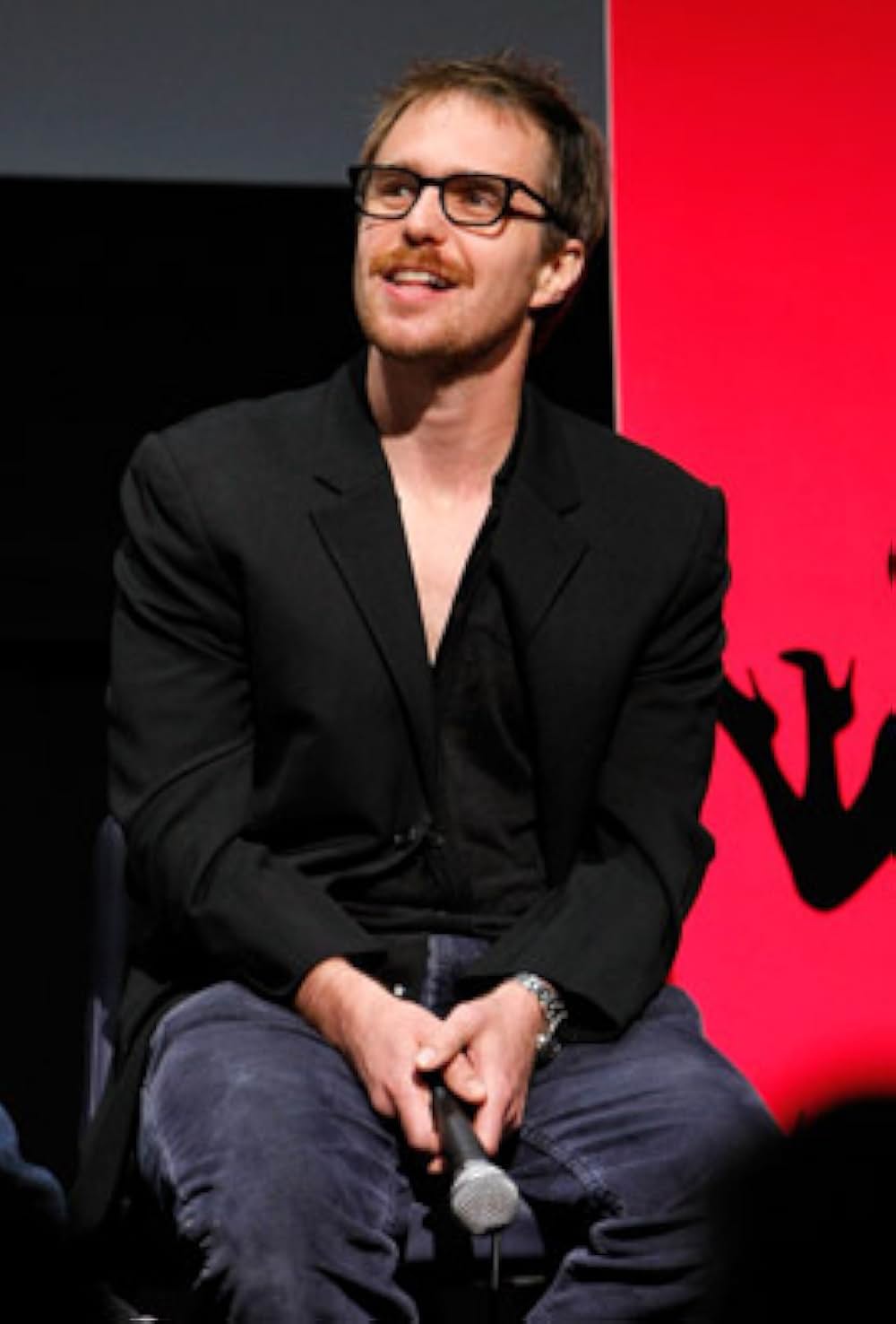 セックス・クラブの画像