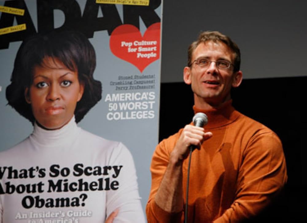 セックス・クラブの画像