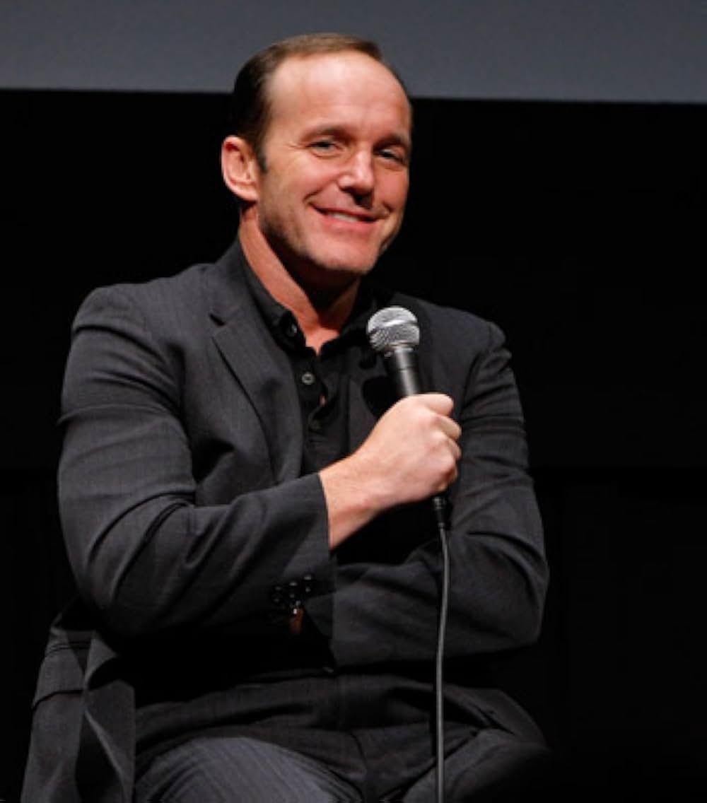 セックス・クラブの画像