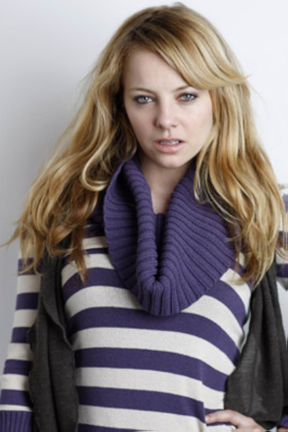 セックス・クラブの画像