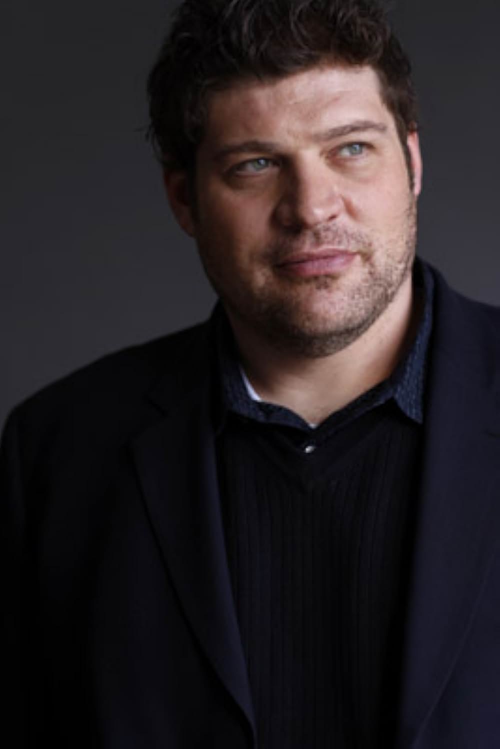 セックス・クラブの画像