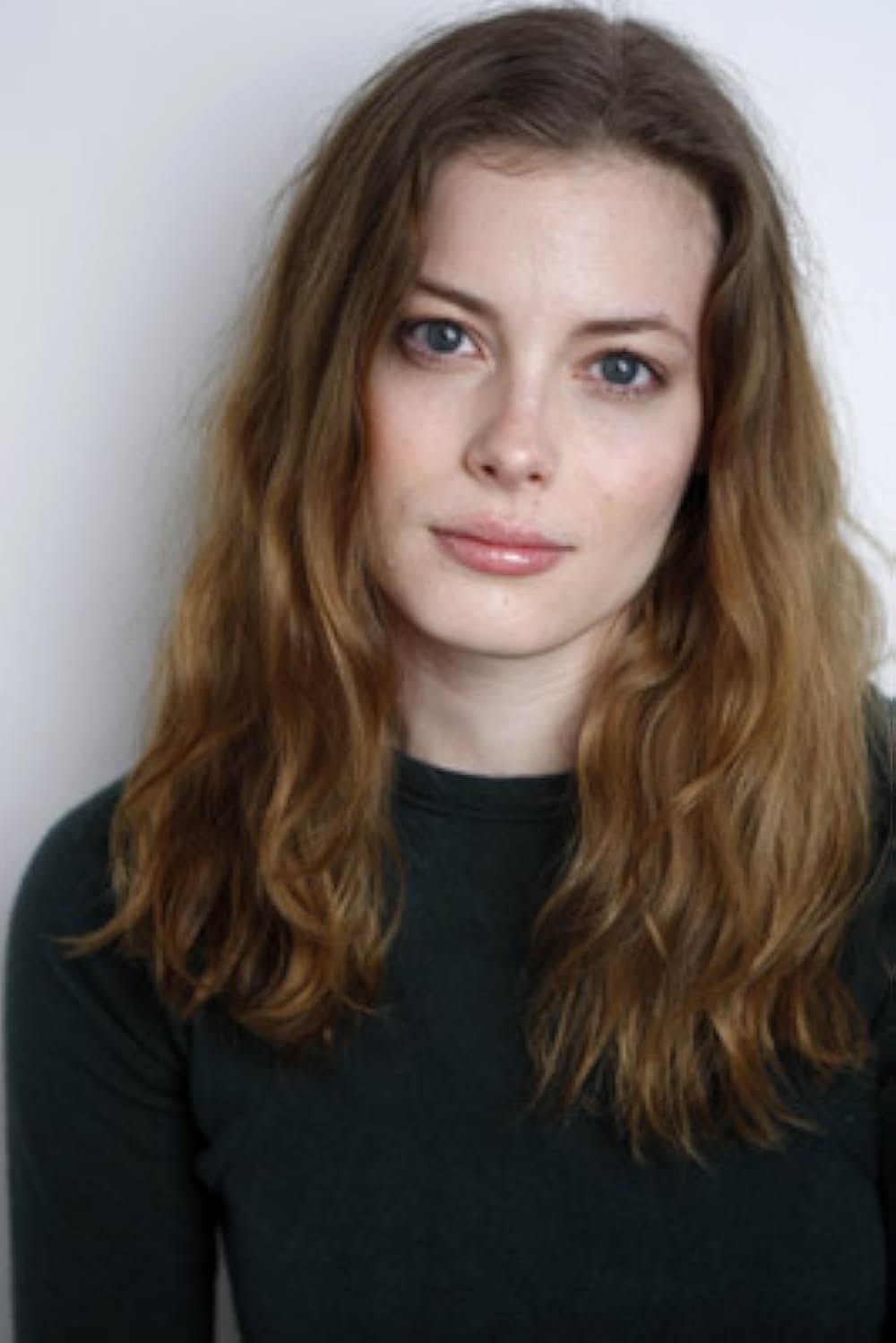 セックス・クラブの画像