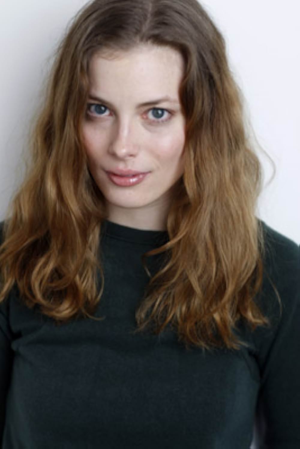 セックス・クラブの画像