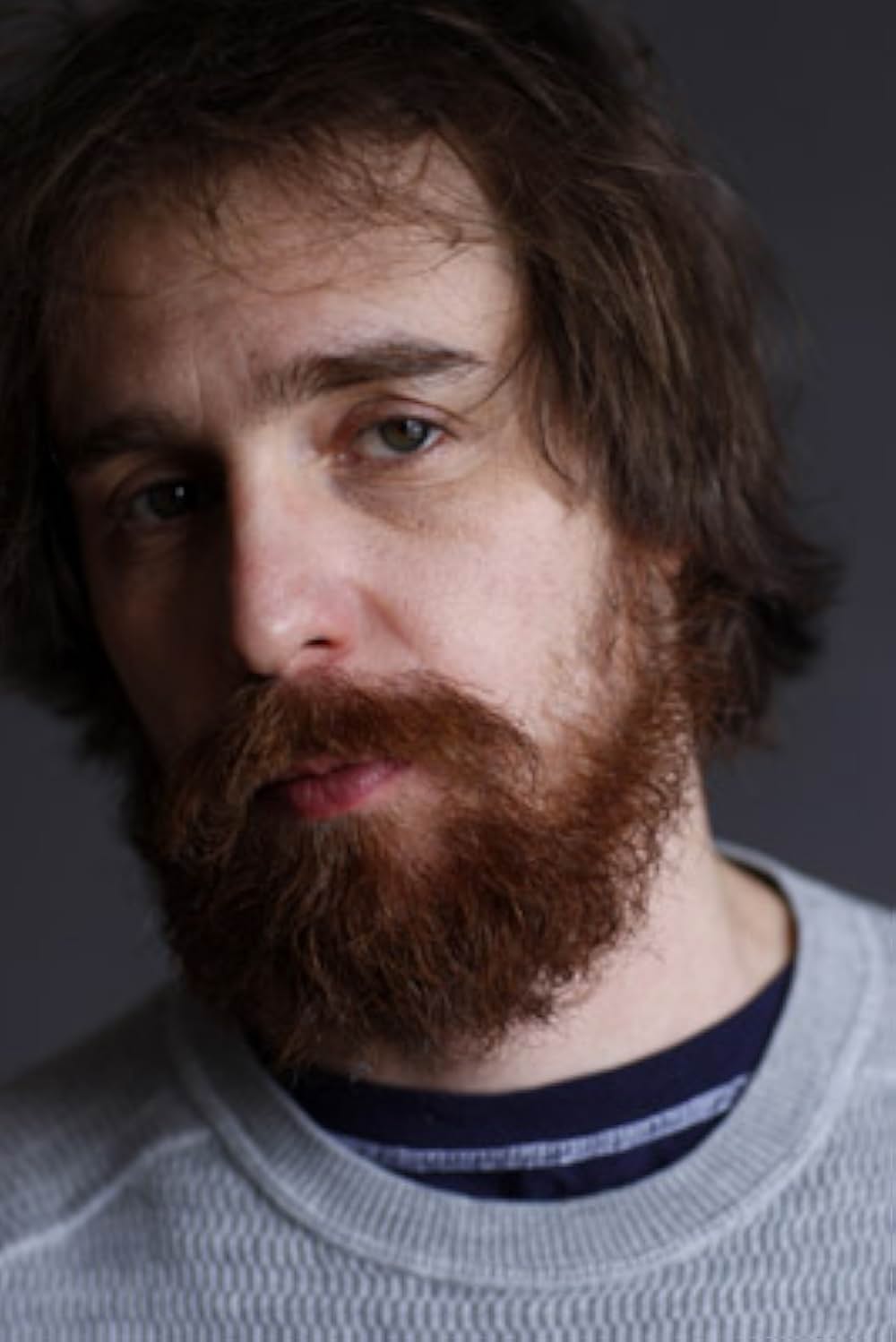 セックス・クラブの画像